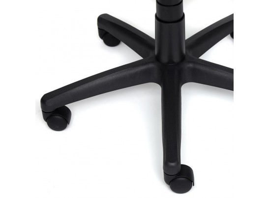 Кресло TWISTER