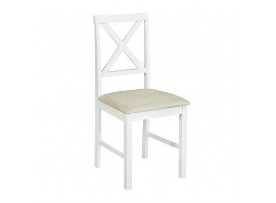 Обеденный комплект эконом Хадсон (стол + 4 стула)/ Hudson Dining Set Обеденный комплект эконом Хадсон (стол + 4 стула)/ Hudson Dining Set