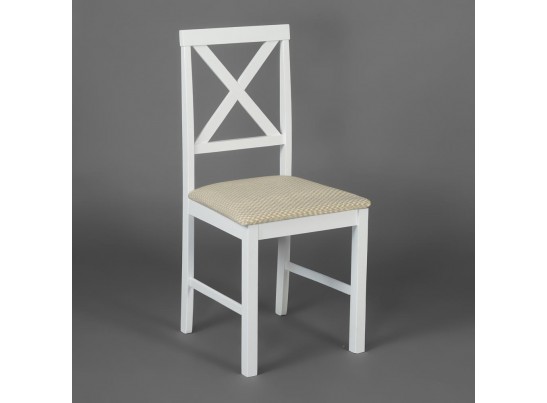 Обеденный комплект эконом Хадсон (стол + 4 стула)/ Hudson Dining Set Обеденный комплект эконом Хадсон (стол + 4 стула)/ Hudson Dining Set