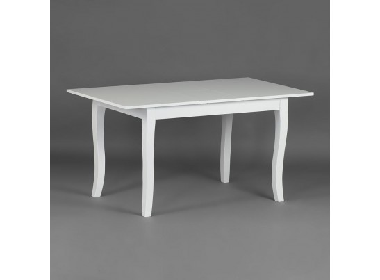 Стол раскладной Гефест/Hephaestus (mod. MEC T-421E)