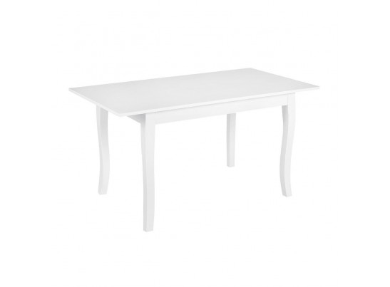 Стол раскладной Гефест/Hephaestus (mod. MEC T-421E)