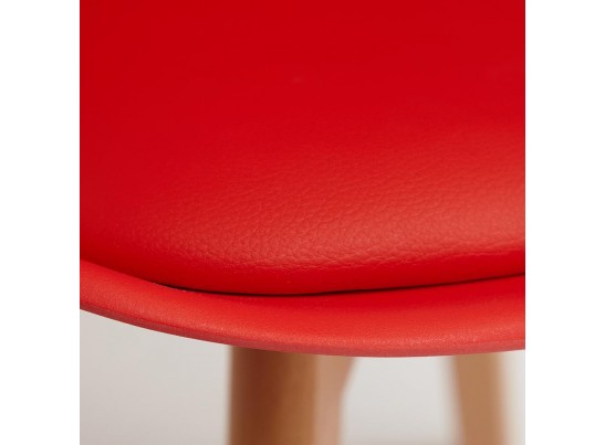 Стул Secret De Maison TULIP (mod. 73)