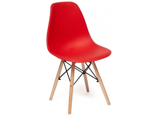 Стул Secret De Maison CINDY (EAMES) (mod. 001) / 1 шт. в упаковке