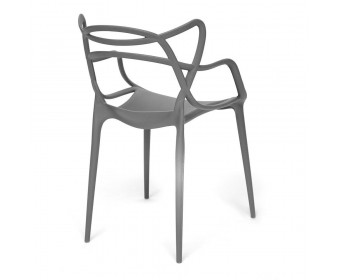 Стул Secret De Maison  Cat Chair (mod. 028)