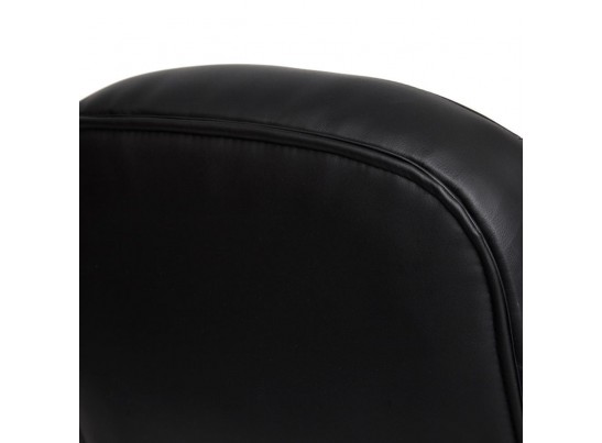 Кресло СН833