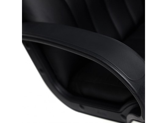 Кресло СН833