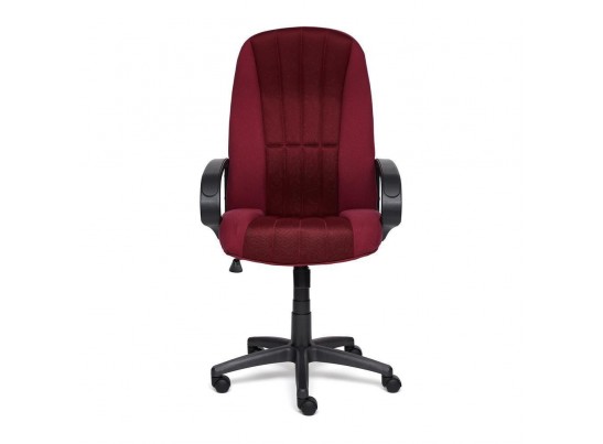 Кресло СН833