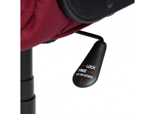 Кресло СН833