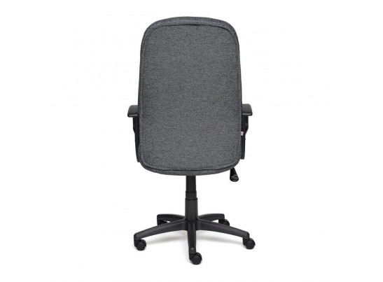 Кресло СН833