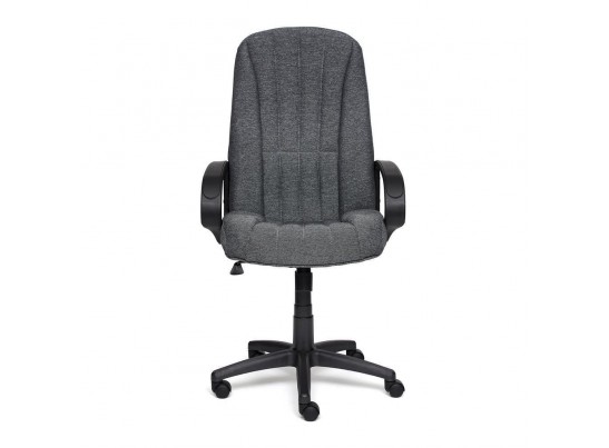 Кресло СН833