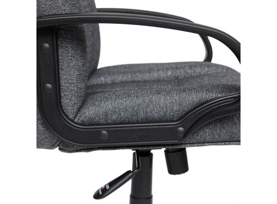 Кресло СН833