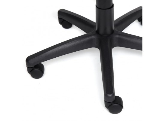 Кресло СН833