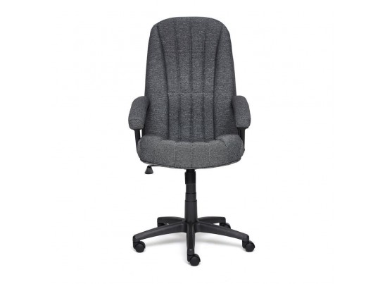 Кресло СН888