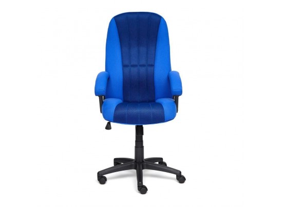 Кресло СН888