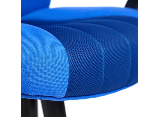 Кресло СН888