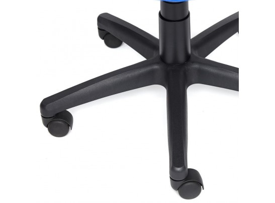 Кресло СН888