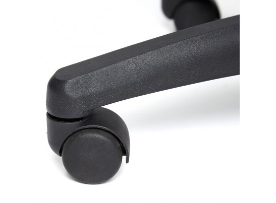 Кресло СН888