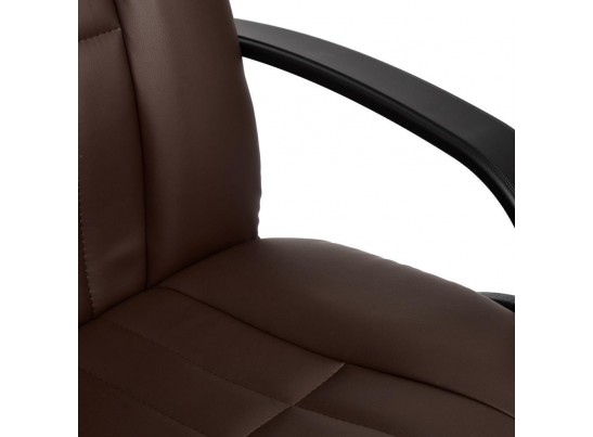 Кресло СН833