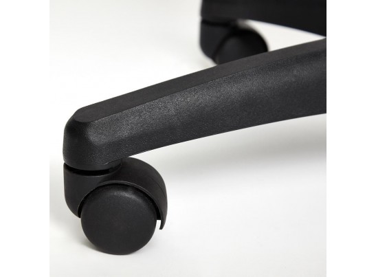 Кресло СН833