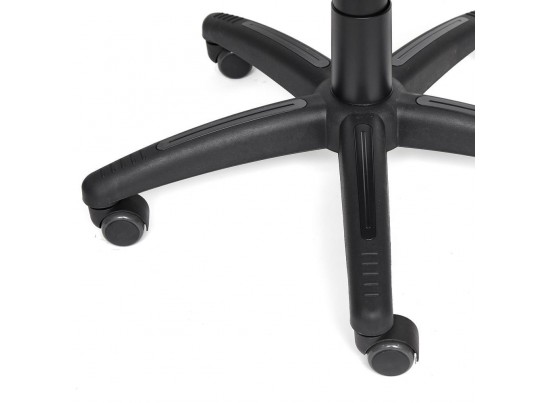 Кресло BERGAMO (кожзам/коричневый) в Ростове-на-Дону