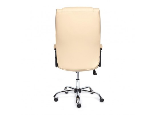 Кресло MAXIMA Хром