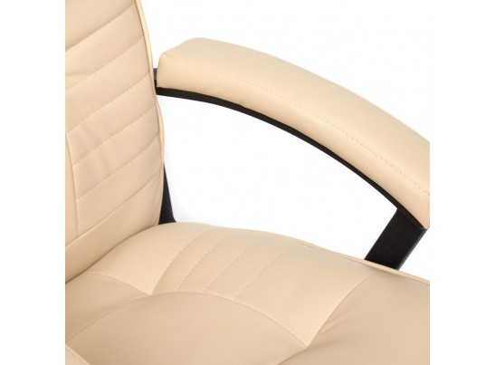 Кресло MAXIMA Хром