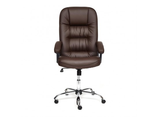 Кресло СН9944