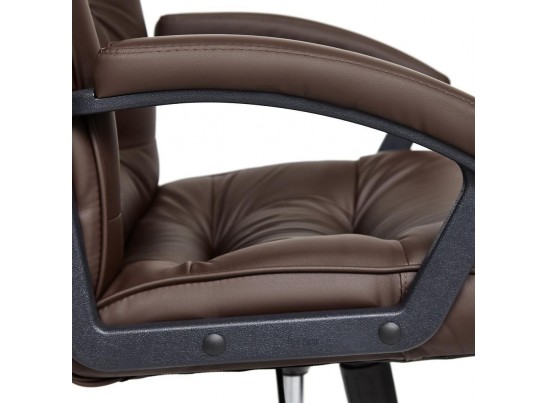 Кресло СН9944