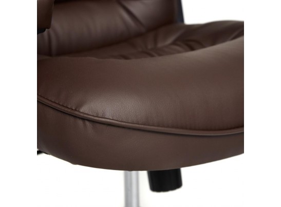 Кресло СН9944