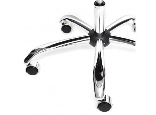 Кресло СН9944