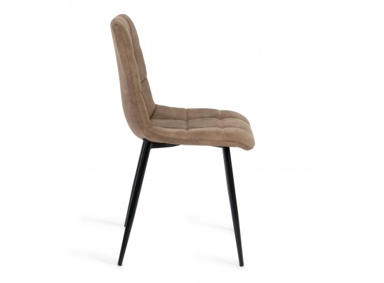 Стул CHILLY (mod. 7094)