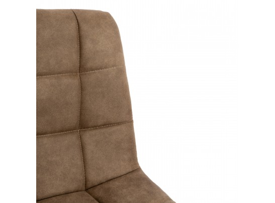 Стул CHILLY (mod. 7094)