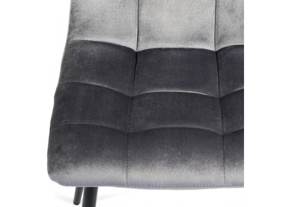 Стул CHILLY (mod. 7094)