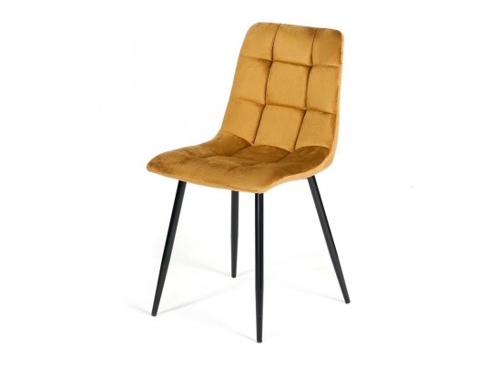 Стул CHILLY (mod. 7094) / 1 шт. в упаковке