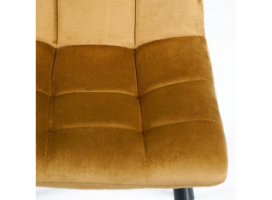 Стул CHILLY (mod. 7094)