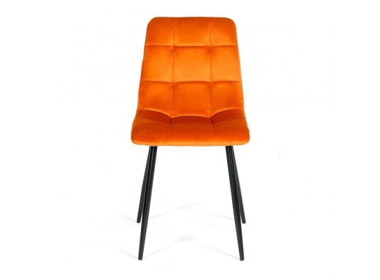 Стул CHILLY (mod. 7094) / 1 шт. в упаковке