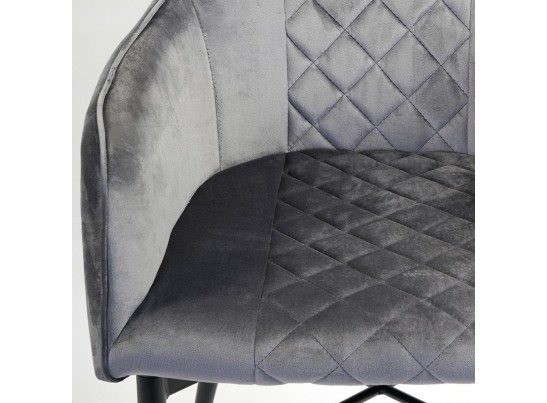 Кресло FORZA (mod.5175-2)