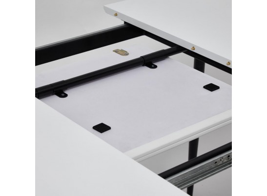 Стол VIRGO (mod.8053)