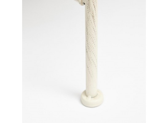 Скамья Secret de Maison BEAUJOLAIS + подушка (mod. PL08-8574)