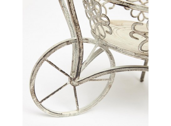 Цветочница Secret de Maison BROUETTE (mod. PL08--7690)