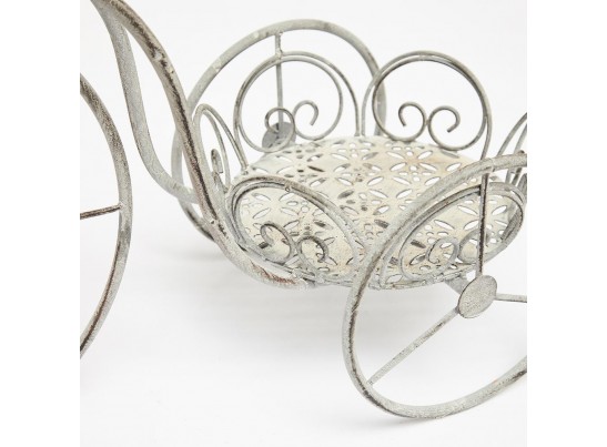 Цветочница Secret de Maison CAMION 2 (mod. PL08-6066)