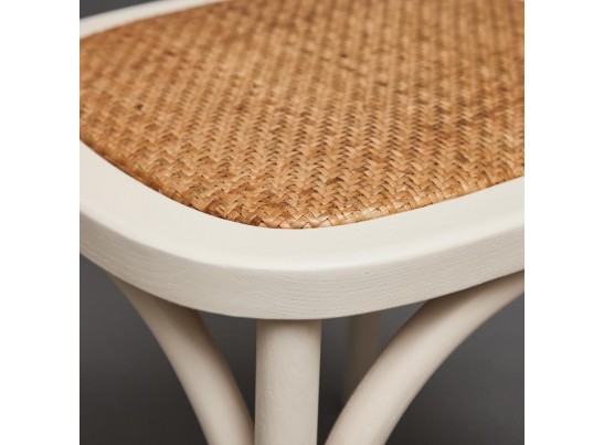 Стул Secret De Maison CROSS (mod.CB2001)