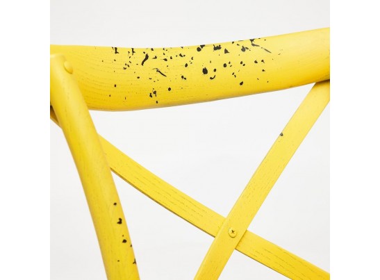 Стул Secret De Maison CROSS (mod.CB2001)