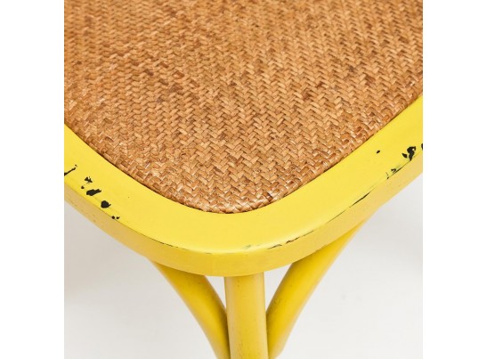 Стул Secret De Maison CROSS (mod.CB2001)