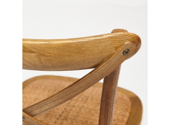 Стул Secret De Maison CROSS (mod.CB2001)