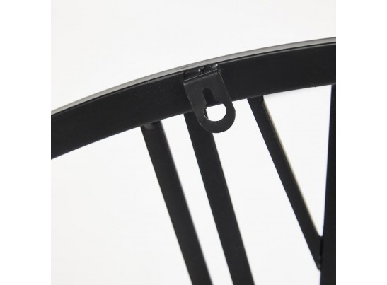 Часы Secret de Maison REGARDE (mod. PL08-35441)