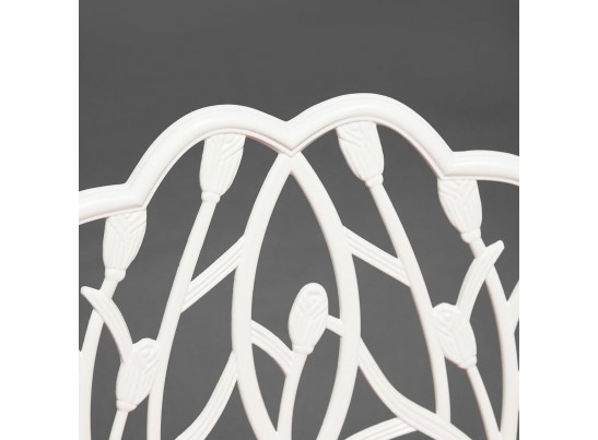 Скамья Secret De Maison Strauss (Штраус) + подушка