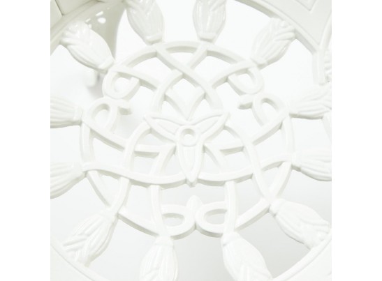 Скамья Secret De Maison Strauss (Штраус) + подушка