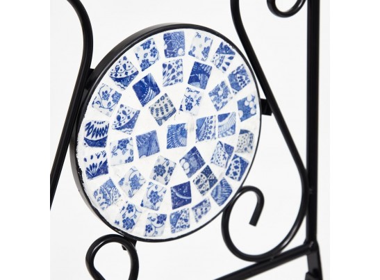 Стул Secret de Maison COLABRIA (mod. PL08-7477)