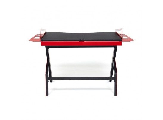 Стол Cyber-3